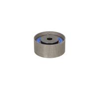 Puleggia di rinvio/guida, cinghia di distribuzione SKF VKM 21221