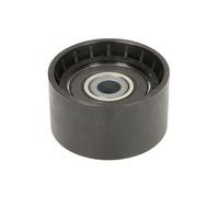 Puleggia di rinvio/guida, cinghia di distribuzione SKF VKM 22180