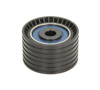 Puleggia di rinvio/guida, cinghia di distribuzione SKF VKM 26020