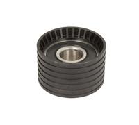 Rullo tenditore cinghia distribuzione VKM 26105 SKF per RENAULT OPEL NISSAN