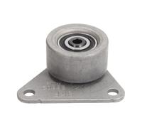 Puleggia di rinvio/guida, cinghia di distribuzione SKF VKM 26602
