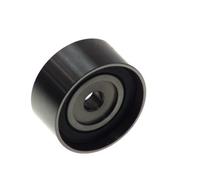 Puleggia di rinvio/guida, cinghia di distribuzione SKF VKM 81204