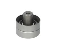 Puleggia di rinvio/guida, cinghia di distribuzione SKF VKM 82500