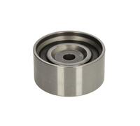 Rullo tenditore cinghia distribuzione VKM 84600 SKF per MAZDA FORD USA