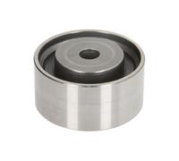 Rullo tenditore cinghia distribuzione VKM 85153 SKF per HYUNDAI KIA