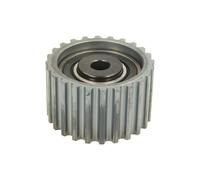 Puleggia di rinvio/guida, cinghia di distribuzione SKF VKM 88001