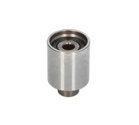 Puleggia di rinvio/guida, cinghia di distribuzione SKF VKM 88008