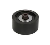 Puleggia di rinvio/guida, cinghia di distribuzione SNR GE357.30