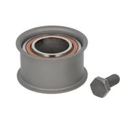 SNR GE357.31 Galoppino / Guidacinghia, Cinghia dentata