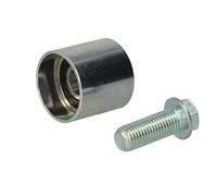 Puleggia di rinvio/guida, cinghia di distribuzione SNR GE357.32