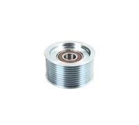 Puleggia di rinvio/guida, cinghia trapezoidale BTA B05-02-061