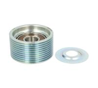 Puleggia di rinvio/guida, cinghia trapezoidale BTA B05-02-065