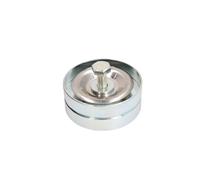 Puleggia di rinvio/guida, cinghia trapezoidale BTA B05-02-069