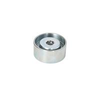 BTA Puleggia di rinvio/guida B05-02-074 - Cinghia trapezoidale