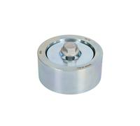 Puleggia di rinvio/guida, cinghia trapezoidale BTA B05-02-078