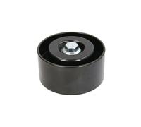 Puleggia di rinvio/guida, cinghia trapezoidale BTA B05-AG-075