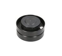 Puleggia di rinvio/guida, cinghia trapezoidale BTA B05-AG-079