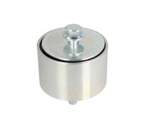 Puleggia di rinvio/guida, cinghia trapezoidale BTA B05-AG-086