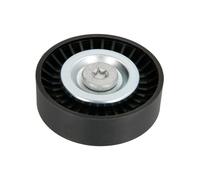 Puleggia di rinvio/guida, cinghia trapezoidale BTA E20512BTA