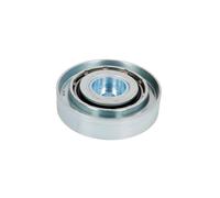 Puleggia di rinvio/guida, cinghia trapezoidale BTA E22003BTA