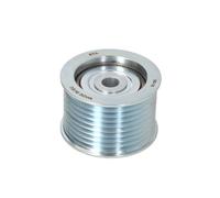 Puleggia di rinvio/guida, cinghia trapezoidale BTA E22032BTA