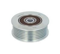 Puleggia di rinvio/guida, cinghia trapezoidale BTA E23020BTA