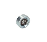 Puleggia di rinvio/guida, cinghia trapezoidale BTA E24014BTA