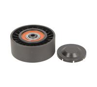 Rullo cinghia trapezoidale E25008BTA BTA per DODGE JEEP MITSUBISHI CHRYSLER