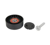 Puleggia di rinvio/guida, cinghia trapezoidale BTA E2A0000BTA