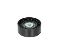 Puleggia di rinvio/guida, cinghia trapezoidale BTA E2A0001BTA