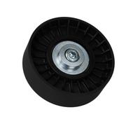 BTA E2B0005BTA Galoppino guidacinghia, cinghia Poly-V