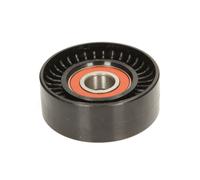 BTA E2B0018BTA Galoppino guidacinghia, cinghia Poly-V