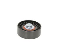 Puleggia di rinvio/guida, cinghia trapezoidale BTA E2B0033BTA