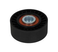 Puleggia di rinvio/guida, cinghia trapezoidale BTA E2C0004BTA