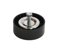 Puleggia di rinvio/guida, cinghia trapezoidale BTA E2C0010BTA