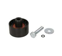 Puleggia di rinvio/guida, cinghia trapezoidale BTA E2C0022BTA
