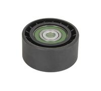 Puleggia di rinvio/guida, cinghia trapezoidale BTA E2C5962BTA