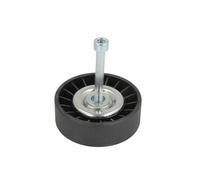 Puleggia di rinvio/guida, cinghia trapezoidale BTA E2D5865BTA