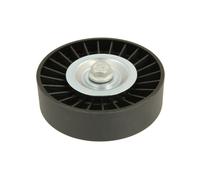 BTA E2D5868BTA Galoppino guidacinghia, cinghia Poly-V