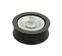 Rullo cinghia trapezoidale E2F0000BTA BTA per FIAT LANCIA ALFA ROMEO