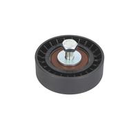 Puleggia di rinvio/guida, cinghia trapezoidale BTA E2F5869BTA