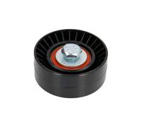 Puleggia di rinvio/guida, cinghia trapezoidale BTA E2F5884BTA