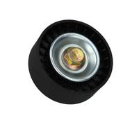 Puleggia di rinvio/guida, cinghia trapezoidale BTA E2G0003BTA