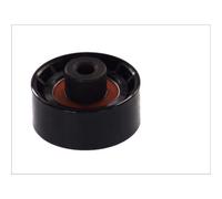 Puleggia di rinvio/guida, cinghia trapezoidale BTA E2G4102BTA