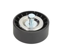 Puleggia di rinvio/guida, cinghia trapezoidale BTA E2G5232BTA