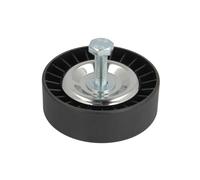 Puleggia di rinvio/guida, cinghia trapezoidale BTA E2G5259BTA