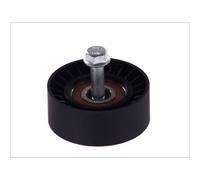 Puleggia di rinvio/guida, cinghia trapezoidale BTA E2G5281BTA