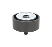Puleggia di rinvio/guida, cinghia trapezoidale BTA E2M0066BTA