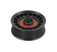 Puleggia di rinvio/guida, cinghia trapezoidale BTA E2M5101BTA