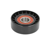 Puleggia di rinvio/guida, cinghia trapezoidale BTA E2M5152BTA